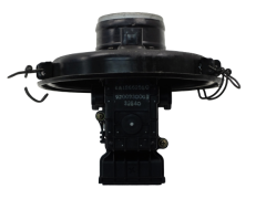 Débimètre D’air Hyundai H-1 Starex 9200930002 2.4