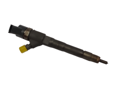Injection De Combustible Fiat Ducato Iveco Daily 500061564 0986435248 2.3