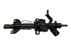 Collonne De Direction Peugeot 306 12813