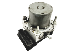Pompe Abs Fiat Idea 51761005 0265800495 0265231672 60412