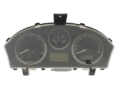 Bloc Compteurs Vitesse Freelander 6H5210849FH Land Rover 56662