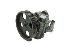 ca53-mk1007eby ca53-mk1007eby