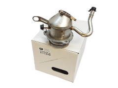 Refroidisseur Egr Renault 147359823R Qplus