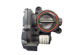 Boitier Papillon D’admission Renault Opel 161A09278R A2C84198300 1.6 DCI 1980 Boitier Papillon D’admission Renault Opel 161A09278R A2C84198300 1.6 DCI 1980