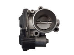 Boitier Papillon D’admission Ford CM5G-9F991-FC 1.0 EcoBoost FoMoCo 3144