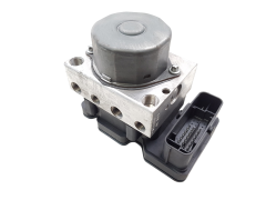 Pompe Abs Seat Ibiza 4 6R0614117AH 0265805045 Bosch