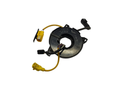 Rétracteur Bande Airbag Ford 97BB-14A664-CC