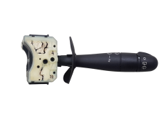 Commodo D'essuie Glace Renault Clio 2 37012A 7701047542