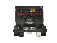 ad8-db13978eby ad8-db13978eby