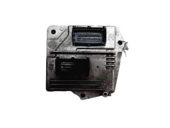 ad8-db11403eby ad8-db11403eby