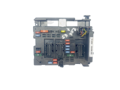 Calculateur BSM B3 9657608780 PSA Delphi 40213 Calculateur BSM B3 9657608780 PSA Delphi 40213