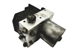 Pompe Abs Alfa Romeo 147 46811818 0265900031 Bosch 34463