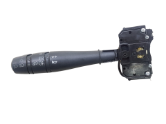 Commutateur D’éclairage Renault  Laguna Master 2 36948B 7701041448 Lucas
