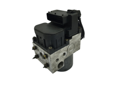 Pompe Abs Subaru Impreza 27534FE040 11000041170 Nippon 6218