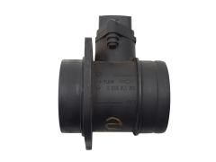 Débimètre D’air 0280218120 Bosch