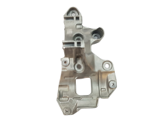 Support Moteur 117100072R 1.5 Blue dCi Renault Dacia 0 km Support Moteur 117100072R 1.5 Blue dCi Renault Dacia 0 km
