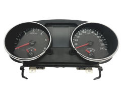 Bloc Compteurs Vitesse Nissan Qashqai VPAASF-10849-LCE 58581