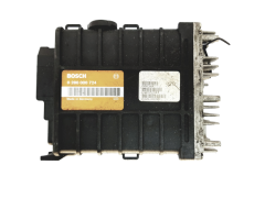 Calculateur 0280000724 28RT7515 PSA Bosch 20219 Calculateur 0280000724 28RT7515 PSA Bosch 20219