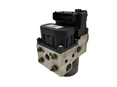 Pompe Abs MG Rover 25 SRB101621 0273004537 0265216803 4871