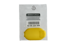 Bouchon Bocal Reservoir Lave Glace Nouvelle Original 8200226894 Renault