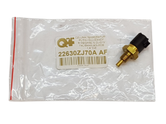 Une Sonde De Température Nouveau Renault 22630ZJ70A