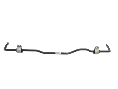 Barre Stabilisatrice 1K0511305CN VW AG 0km