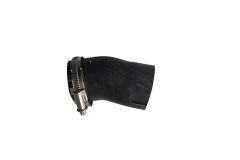 Tuyau D’air 6R0145828D 11451795601 VW Audi Seat Skoda Vika