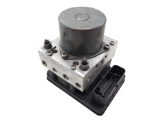 Pompe Abs Fiat 500L 51973614 54086226G TRW 1353