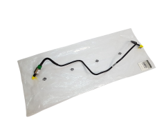 Tuyau D’huile Nouvelle Original Renault Master 2 Movano 2.5 DCI 8200476368 Tuyau D’huile Nouvelle Original Renault Master 2 Movano 2.5 DCI 8200476368