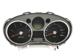 Bloc Compteurs Vitesse Nissan X-Trail Qashqai 1S JG501 32278