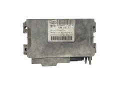 Calculateur Lancia 46545155 IAW16F.ET 61602.108.02 55048