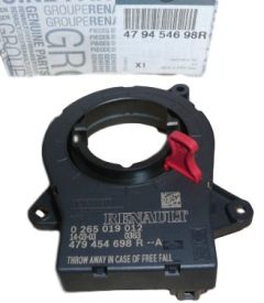 ren479454698r ren479454698r