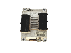 Calculateur 0261207421 24443795 Opel GM Bosch 21827 Calculateur 0261207421 24443795 Opel GM Bosch 21827