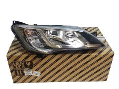 Phare Original Citroen 1682746680