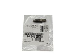 Conjoncteur Original Citroen Peugeot 9834540680