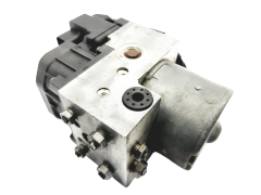 Pompe Abs Fiat Multipla 46837590 0273004684 Bosch 39206