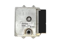 Calculateur 55263701 MJD8F3.P8 Fiat FPT 26277