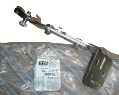 Roller Portes Inférieur Original 9033V8 Citroen Jumper 2 Peugeot Boxer 2