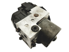 Pompe Abs Citroen Xsara Picasso 9633666580 0273004353 36463