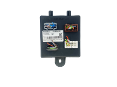 Calculateur Moduł EMM2-L2 231A08493R 505532F02 Renault Calculateur Moduł EMM2-L2 231A08493R 505532F02 Renault