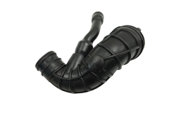 Tuyau De Turbine 9642212280 143413 1.4 HDI 1.4 TDCi Citroen Peugeot Ford