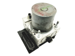 Pompe Abs Nissan Qashqai 47660BR00C 0265951743 Bosch Pompe Abs Nissan Qashqai 47660BR00C 0265951743 Bosch