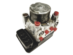 Pompe Abs Toyota RAV4 44510-42080 89541-42050 Denso 35163