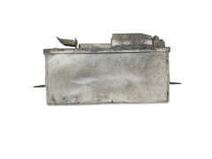 Calculateur 0265100045 34.52-1158424.0 BMW Bosch 41649