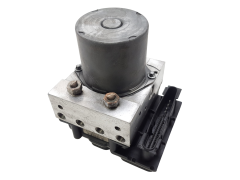 Pompe Abs Mercedes A0064310812 0265950618 Bosch 1143