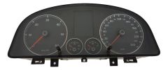 ad8-pk15822eby ad8-pk15822eby