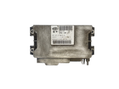 Calculateur 46524188 IAW16F.ET Lancia Magneti Marelli 41726