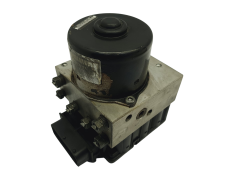 Pompe Abs Peugeot 206 9632539480 10.0948-1105.3 Ate 66406