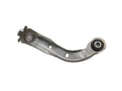 Fixation, Support Droit 543170605R Renault Clio 4 0km