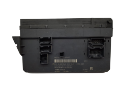 Calculateur A9065453301 A9065453701 Mercedes Sprinter 2 W906 Calculateur A9065453301 A9065453701 Mercedes Sprinter 2 W906